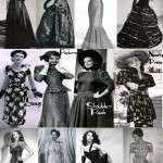 1940sdresses