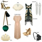 381Trend-Alert-The-Great-Gatsby-Fashion