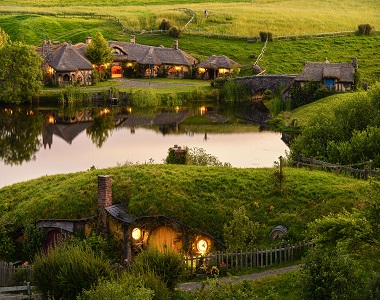 Hobbiton2-Main