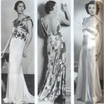 bias-cut-dresses-1930s