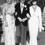 shearer-norma-jean-harlow-irving-thalberg